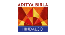 Aditya Birla