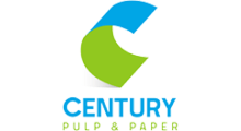 Century