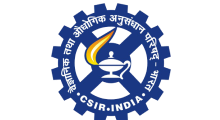 CSIR