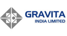 Gravita India Ltd.