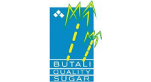 Butali Quality Sugar