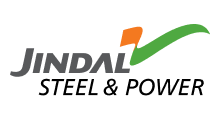 Jindal Steel And Power