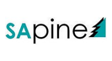 Sapine