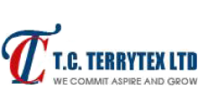 T.C. Terrytex
